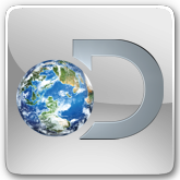 Discovery Channel